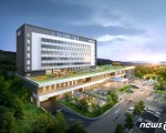 한국에너지공단신사옥