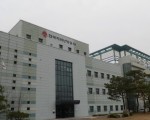 한국지역난방공사상암지사
