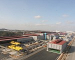동국제강 당진공장