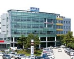 포항의료원