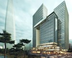 KT송파지사