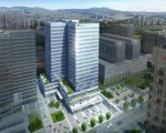 가산 W 센터