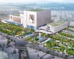 신세계 의정부점