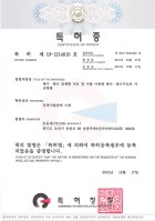 특허 제 10-1214810 호