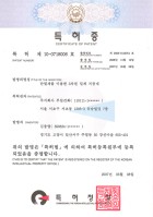 특허 제 10-0718006 호
