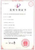 중국특허