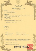 일본특허